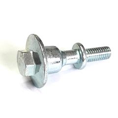 PARAFUSO TAMPA DE VALVULA BIZ 110 / POP 110