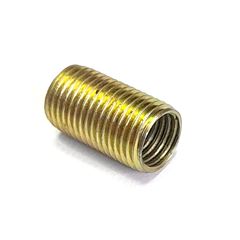 ROSCA POSTICA INT M10X1,25 EXT M12X1,25 COMP 