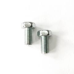 PARAFUSO PINHAO FAZER 150 / CROSSER 150