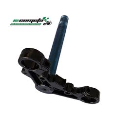 MESA INFERIOR GARFO TITAN 150 04>08