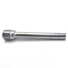 PARAFUSO PINCA FREIO BROS 125/150 BIZ 125 /TORNADO