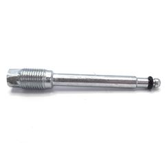 PARAFUSO PINCA FREIO DIANT. CB 300 / XRE 300 C/ABS