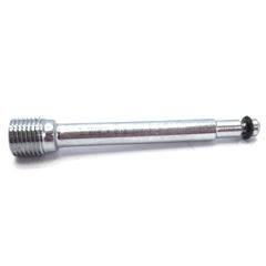 PARAFUSO PINCA FREIO TRAS BROS 160/XRE 190/C/ORING