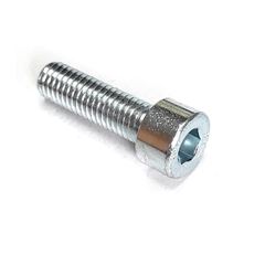 PARAFUSO ALLEN INF BENGALA TITAN 2000/TITAN150-160