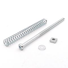 KIT REGULAGEM BROS 125-150 2003 A 2008