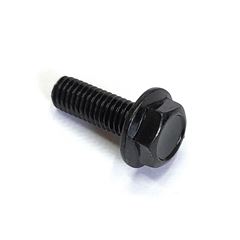 PARAFUSO COROA COR COMANDO 5X14 AÇO FAN/TITAN 150