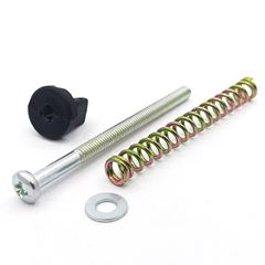 KIT REGULAGEM FAROL CROSSER/LANDER/ XTZ 125