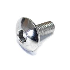 PARAFUSO PROTETOR ESCAPE BROS 150 09>/TAMPA LATERA