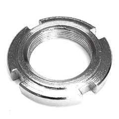 PORCA COLUNA DIRECAO INF. BROS 125 150 / TORNADO