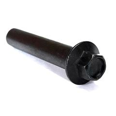 PARAFUSO PORCA CABEÇOTE TITAN 150/BROS 150 >15/FA