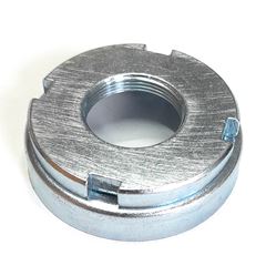 PORCA COLUNA DIRECAO TODAY/ TITAN 125 99/ CG 125