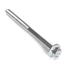 PARAFUSO FLANGE M5X68 MOTOR PART COMP. TITAN 150