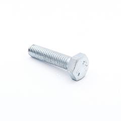 PARAFUSO SEXTAVADO M6X25 SELETOR MARCHA CG 125