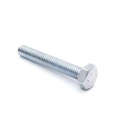 PARAFUSO SEXTAVADO M6X40 PEDAL PARTIDA