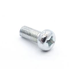 PARAFUSO PH. M6X15 TAMPA DO MOTOR HONDA