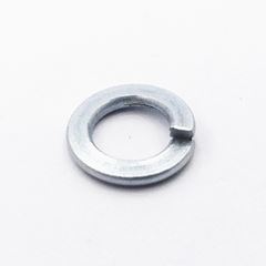 ARRUELA PRESSAO M5  TODAS