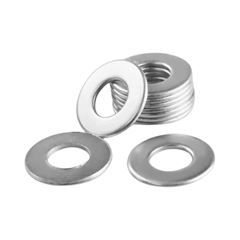 ARRUELA LISA M 5 TODAS