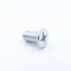 PARAFUSO FIXAR M6X12 MESA INFERIOR
