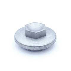 TAMPA REGULAGEM VALVULA BUJAO C/ANEL XLX 250R 