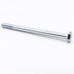 PARAFUSO SEXTAVADO M6X90 FIXACAO PROTETOR PERNA
