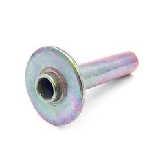 BUCHA TAMPA DIANTEIRA C100 DREAM