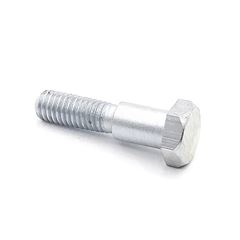 PARAFUSO MANETE LADO ESQUERDO TWISTER 250