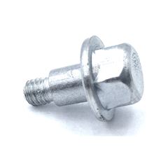 PARAFUSO REGULAGEM FAROL BIZ