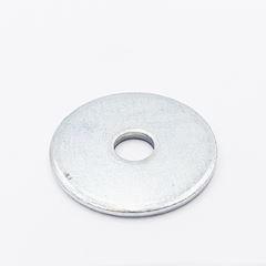 ARRUELA TAMPA DIANTEIRA BIZ