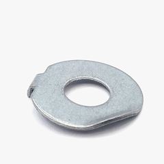 ARRUELA TRAVA PLATO EMBREAGEM COMP. YBR / XTZ