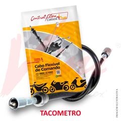 CABO TACOMETRO INTRUDER 125 02>