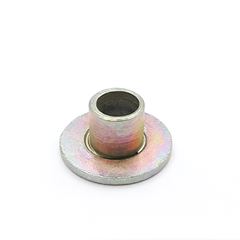 BUCHA PORTA CAPACETE BAU BIZ 100 / BIZ 125