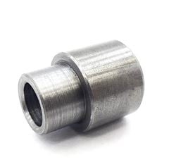 BUCHA RODA TRAS.DESLIZADOR BIZ 125