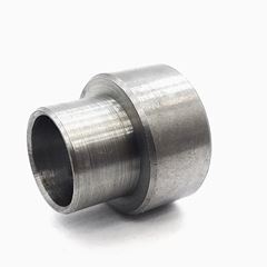 BUCHA DESLIZADORA RODA TRAS.COMP.CB 300 TWISTER FA