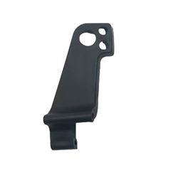 SUPORTE PISCA TRAS ESQUERDO TORNADO BROS 125/ 150