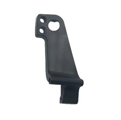 SUPORTE PISCA TRAS DIREITO TORNADO BROS 125/ 150