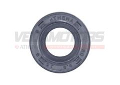 RETENTOR CARCACA YBR 125 /XTZ 125 /FZ15 /FAZER 150