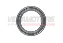RETENTOR PEDAL PARTIDA 20,0X28,0X5,0 XLX 350R