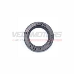 RETENTOR PEDAL PARTIDA 17,0X25,0X4,0 DT 180 / RDZ