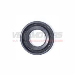 RETENTOR EMBREAGEM 14,0X26,0X6,0 TTR 230 XT 225