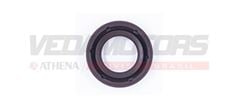 RETENTOR PINHAO 20,0X35,0X8,0 XLX 350R 87>91