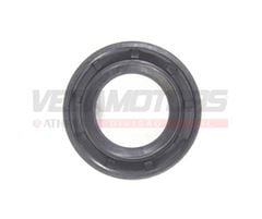 RETENTOR PINHAO 20,0X35,0X6,0 XT 225 TTR 230
