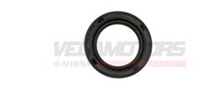 RETENTOR EIXO PRIMARIO 20,0X30,0X5,5 NMAX 160 17>