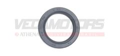 RETENTOR CARCACA TRANSMISSAO DIR 14X20X3,2 LEAD 