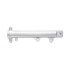 CANELA LD TITAN 150 ESD 09>14 FAN 150 14> F. DISCO