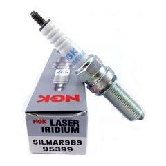 VELA IGNICAO IRIDIUM KAWASAKI NINJA ZX10R