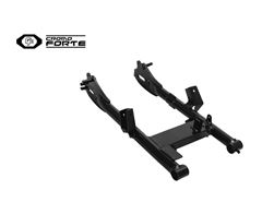 BALANCA TRASEIRA POP 110 2019>