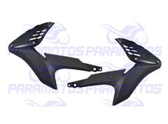 ABA TANQUE BROS 160 15>21 PRETO 