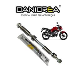 KIT EIXO QUADRO ELASTICO TITAN FAN 160 25>