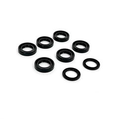 RETENTOR KIT VEDACAO PRO-LINK TTR 230