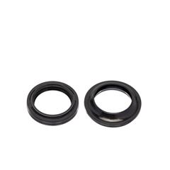 RETENTOR GARFO (C/ 2 PECAS) FAZER 250 12>17